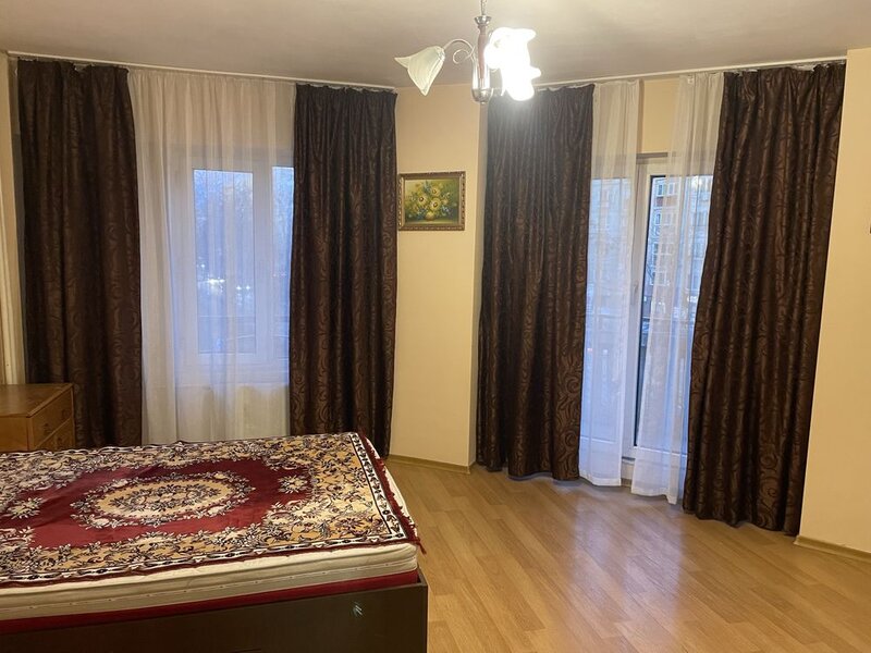 Militari, Virtutii, stb 41, metrou Lujerului, ac, tv, ocazie,